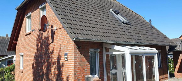 Casa de 2 dormitorios en Neubrandenburg, Germany No. 62251 35