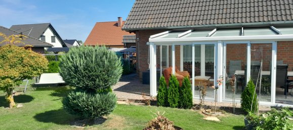 Casa de 2 dormitorios en Neubrandenburg, Germany No. 62251 2