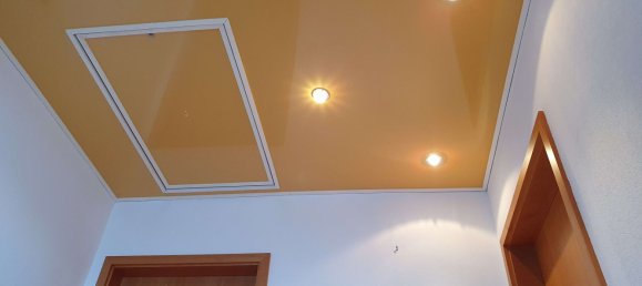 Casa de 2 dormitorios en Neubrandenburg, Germany No. 62251 28