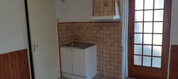 6 chambres Maison à Vierzon, France No. 91477 11