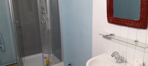 6 chambres Maison à Vierzon, France No. 91477 13