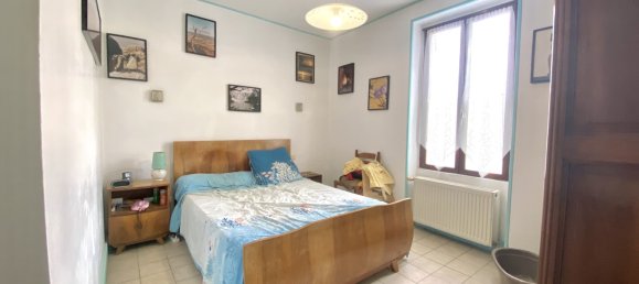 6 chambres Maison à Vierzon, France No. 91477 4