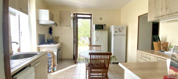 6 chambres Maison à Vierzon, France No. 91477 7