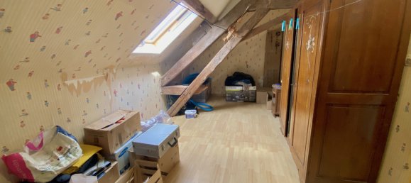 6 chambres Maison à Vierzon, France No. 91477 8