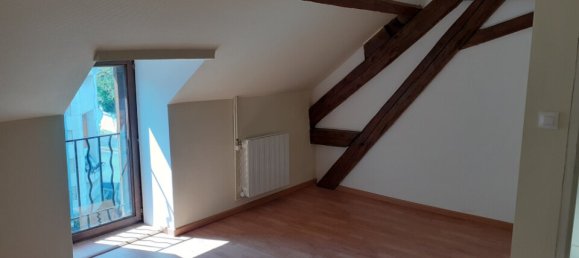 6 chambres Maison à Vierzon, France No. 91477 12