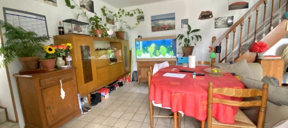 6 chambres Maison à Vierzon, France No. 91477 3