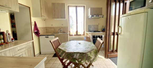 6 chambres Maison à Vierzon, France No. 91477 6