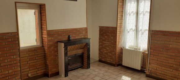 6 chambres Maison à Vierzon, France No. 91477 10