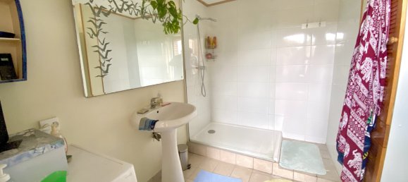 6 chambres Maison à Vierzon, France No. 91477 5