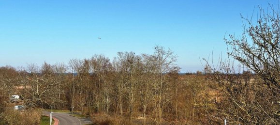 Студия в Плён, Германия № 40032 10