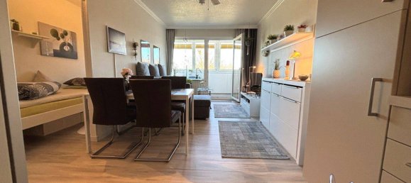 Студия в Плён, Германия № 40032 3