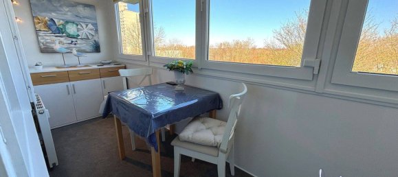 Студия в Плён, Германия № 40032 2