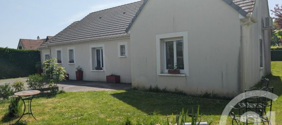 4 غرف نوم منزل في Saint-Aout, France رقم 56601 4