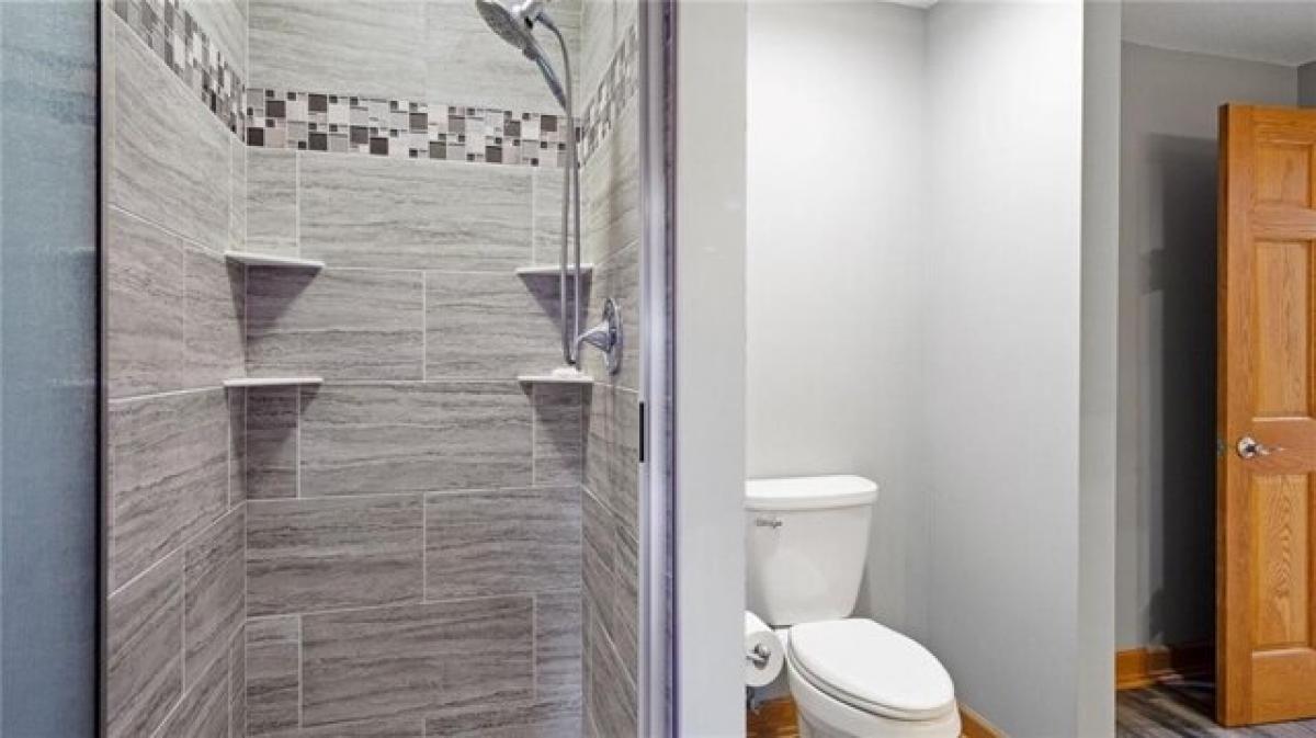 4 bedrooms House in Eau Claire, USA No. 417551