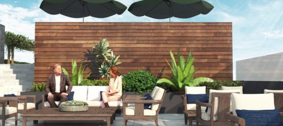 Apartamento de 1+1 en Istanbul, Turkey No. 2999 6