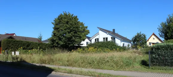 Grundstück in Oberhavel, Germany, Nr. 286593 26