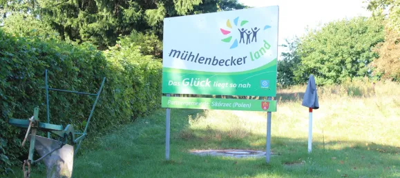 Grundstück in Oberhavel, Germany, Nr. 286593 16