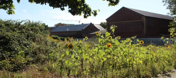 Grundstück in Oberhavel, Germany, Nr. 286593 32