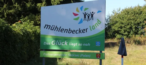 Grundstück in Oberhavel, Germany, Nr. 286593 17