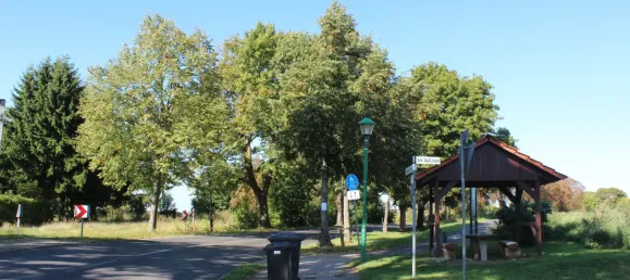 Grundstück in Oberhavel, Germany, Nr. 286593 33