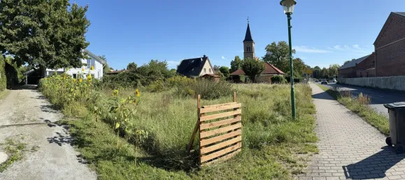Grundstück in Oberhavel, Germany, Nr. 286593 6