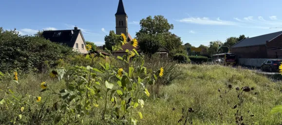 Grundstück in Oberhavel, Germany, Nr. 286593 2