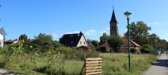 Grundstück in Oberhavel, Germany, Nr. 286593 29