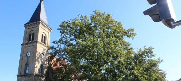 Grundstück in Oberhavel, Germany, Nr. 286593 30