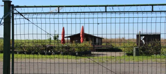 Grundstück in Oberhavel, Germany, Nr. 286593 15