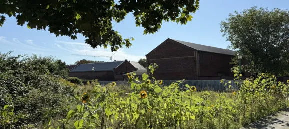 Grundstück in Oberhavel, Germany, Nr. 286593 3