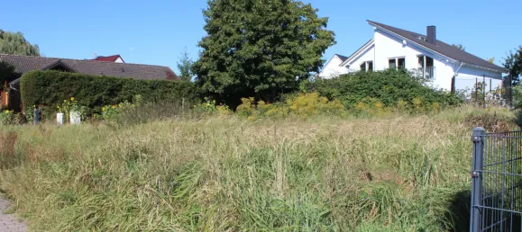 Grundstück in Oberhavel, Germany, Nr. 286593 25