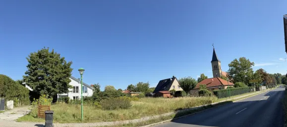 Grundstück in Oberhavel, Germany, Nr. 286593 9