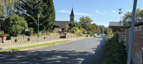 Grundstück in Oberhavel, Germany, Nr. 286593 12