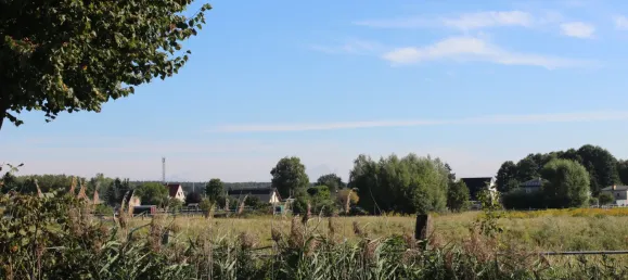 Grundstück in Oberhavel, Germany, Nr. 286593 14