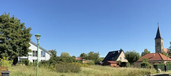 Grundstück in Oberhavel, Germany, Nr. 286593 5