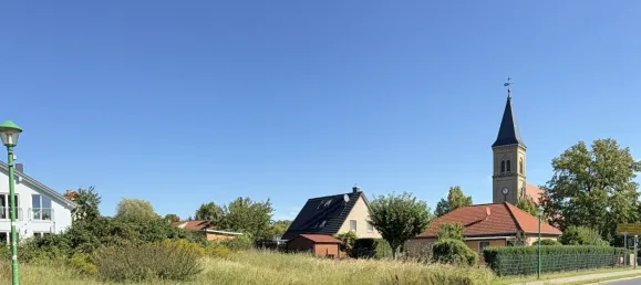 Grundstück in Oberhavel, Germany, Nr. 286593 7