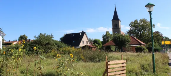 Grundstück in Oberhavel, Germany, Nr. 286593 21