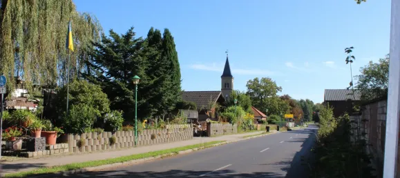 Grundstück in Oberhavel, Germany, Nr. 286593 35