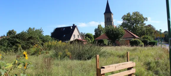 Grundstück in Oberhavel, Germany, Nr. 286593 23