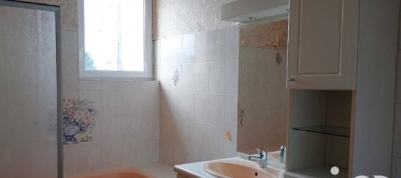 2 chambres Bâtiment à Selles-sur-Cher, France No. 154787 11