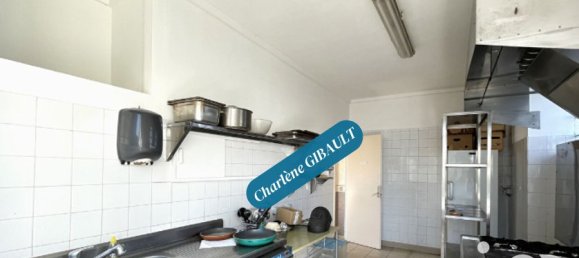 2 chambres Bâtiment à Selles-sur-Cher, France No. 154787 13