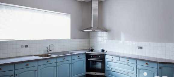 2 chambres Bâtiment à Selles-sur-Cher, France No. 154787 6