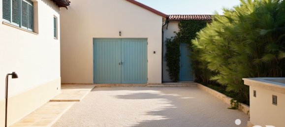 2 chambres Bâtiment à Selles-sur-Cher, France No. 154787 25
