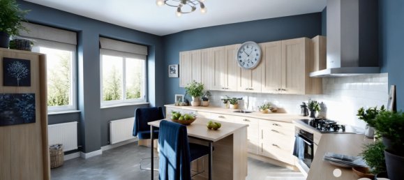 2 chambres Bâtiment à Selles-sur-Cher, France No. 154787 4