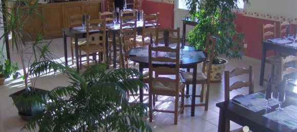 2 chambres Bâtiment à Selles-sur-Cher, France No. 154787 17