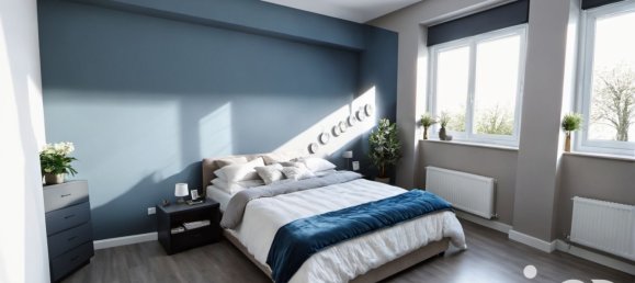 2 chambres Bâtiment à Selles-sur-Cher, France No. 154787 8