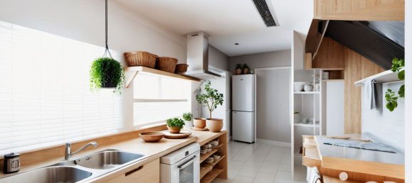 2 chambres Bâtiment à Selles-sur-Cher, France No. 154787 14