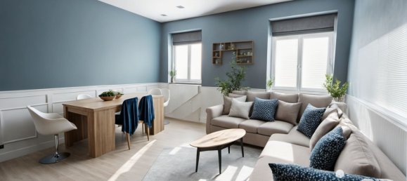 2 chambres Bâtiment à Selles-sur-Cher, France No. 154787 2