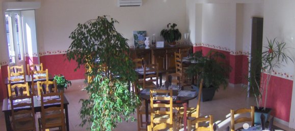 2 chambres Bâtiment à Selles-sur-Cher, France No. 154787 15