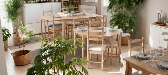 2 chambres Bâtiment à Selles-sur-Cher, France No. 154787 18